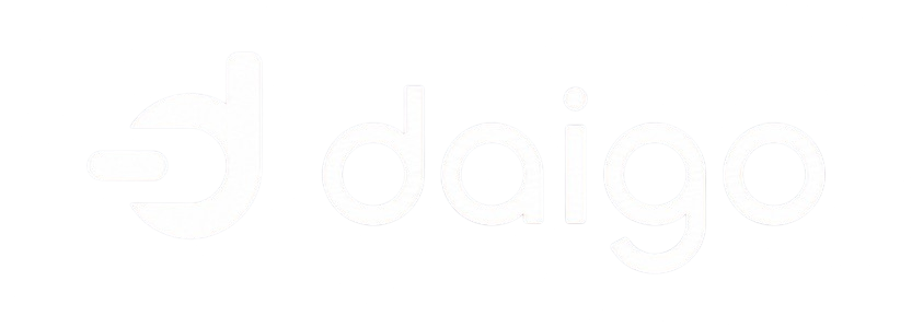Daigo