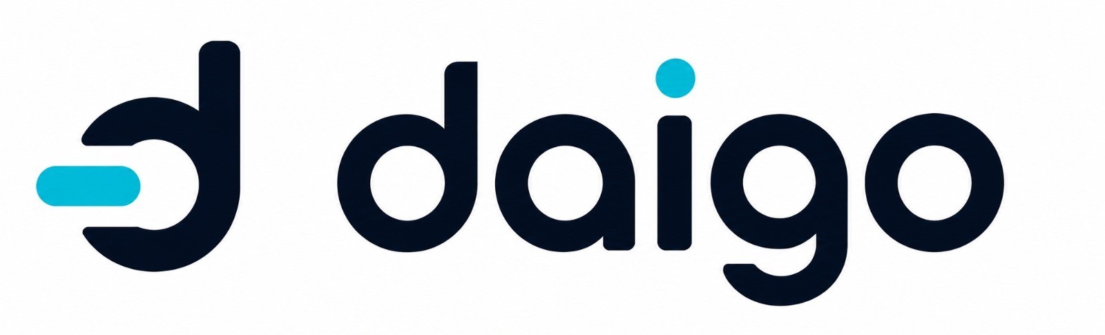 Daigo Logo
