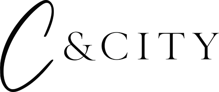 c&city